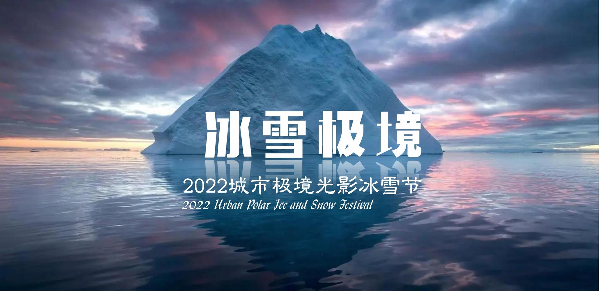 择知影视文化完成年度重点项目阶段性成果发布