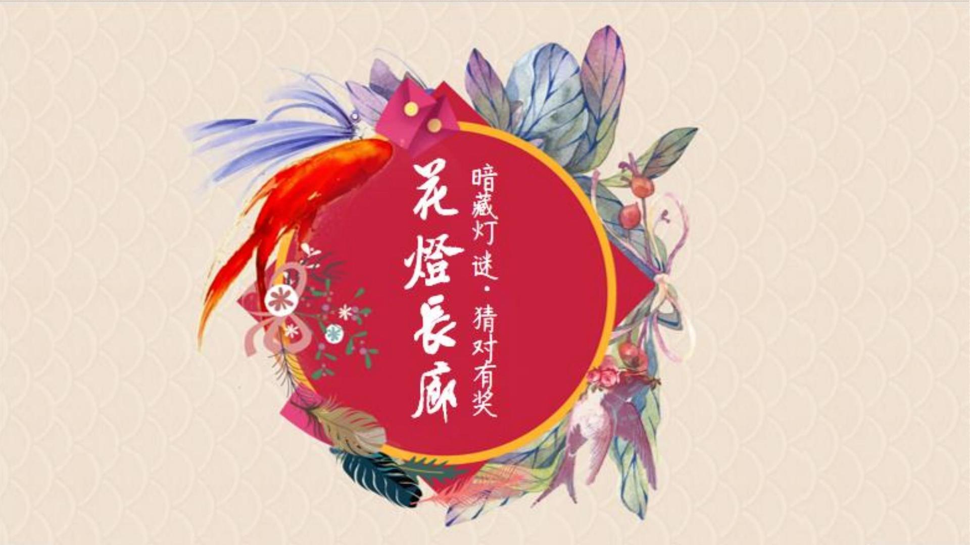 择知影视文化启动新一轮文化内容策划计划