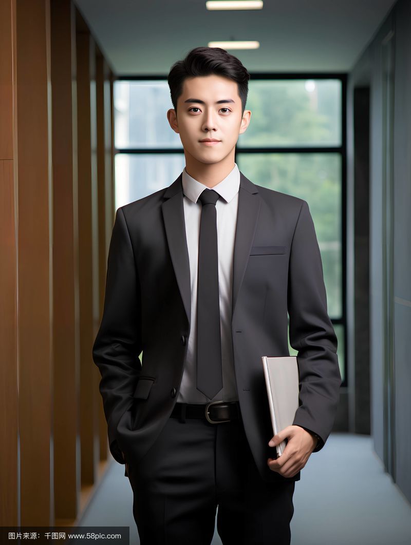 刘杜莉 执行导演负责人