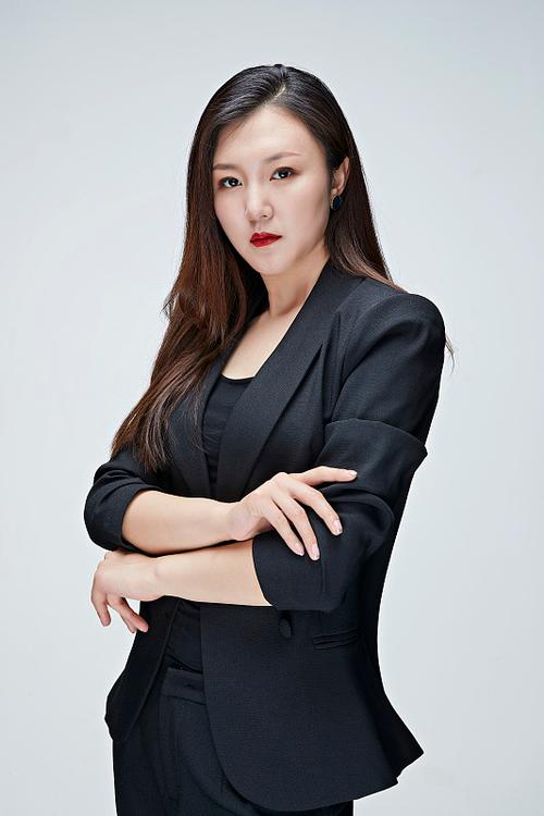 刘贤芝 摄影指导总监